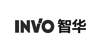 hz5_6智華