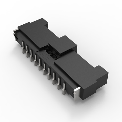 B1254W10