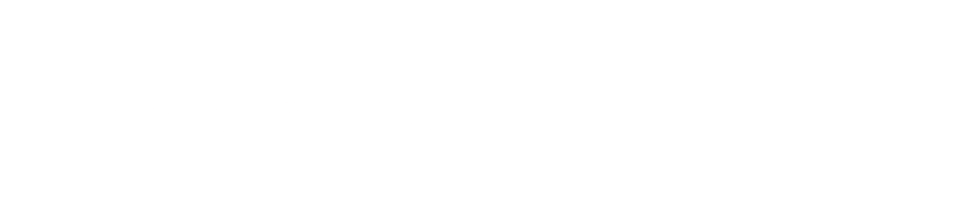 蘇州UG环球视讯電子科技股份有限公司